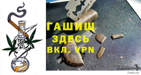 гашик Арсеньев