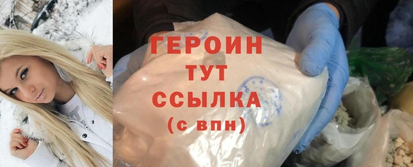 гашик Арсеньев